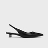 abm02-stella-slingback-25-mm-crinckled-calf-black