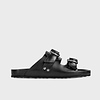 vn01-beach-rider-mule-35-mm-calf-black