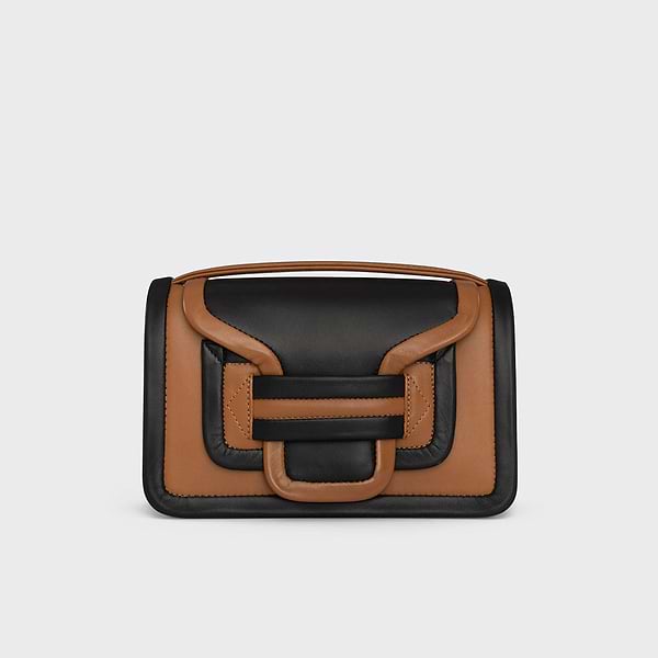 QV08ALPHAHANDBAG-CALF-