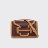 qv08-alpha-handbag-grain-kid-burgundy-camel