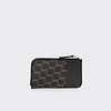 sw02-wallet-canvas-cube-calf-black-black