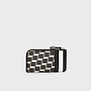 sw02-wallet-canvas-cube-calf-grain-calf-black-white-black