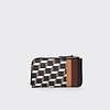 sw02-wallet-canvas-cube-grain-kid-black-white-camel