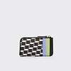 sw02-wallet-canvas-cube-lamb-black-white-lilas