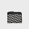 tw01z-petite-maroquinerie-wallet-canvas-cube-calf-black-white-black
