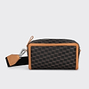 vv08-n-maxi-cube-box-camera-bag-canvas-cube-calf-black-black-tan