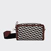 vv08-n-maxi-cube-box-camera-bag-canvas-cube-grain-kid-black-white-burgundy