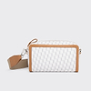 vv08-n-maxi-cube-box-camera-bag-canvas-cube-grain-kid-white-white-camel