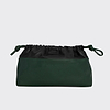 vv09n-twin-clutch-calf-lamb-dark-green-black