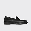 we07z-john-loafer-calf-black