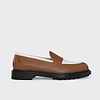 we07z-john-loafer-40-mm-kid-grain-calf-white-camel