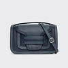 xr04-maxi-alpha-handbag-calf-blue-light-blue