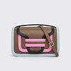xr04-maxi-alpha-handbag-calf-lamb-camel-multico