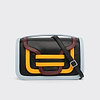 xr04-maxi-alpha-handbag-lamb-calf-black-multico