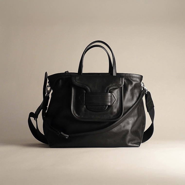 Sacs Alpha Day Tote