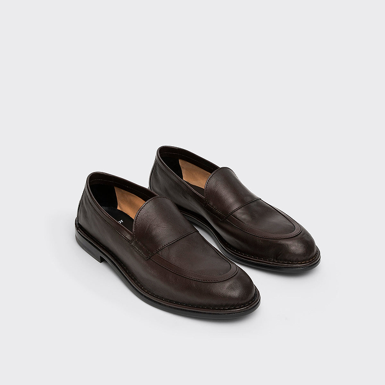 MOCASSIN NOTO
