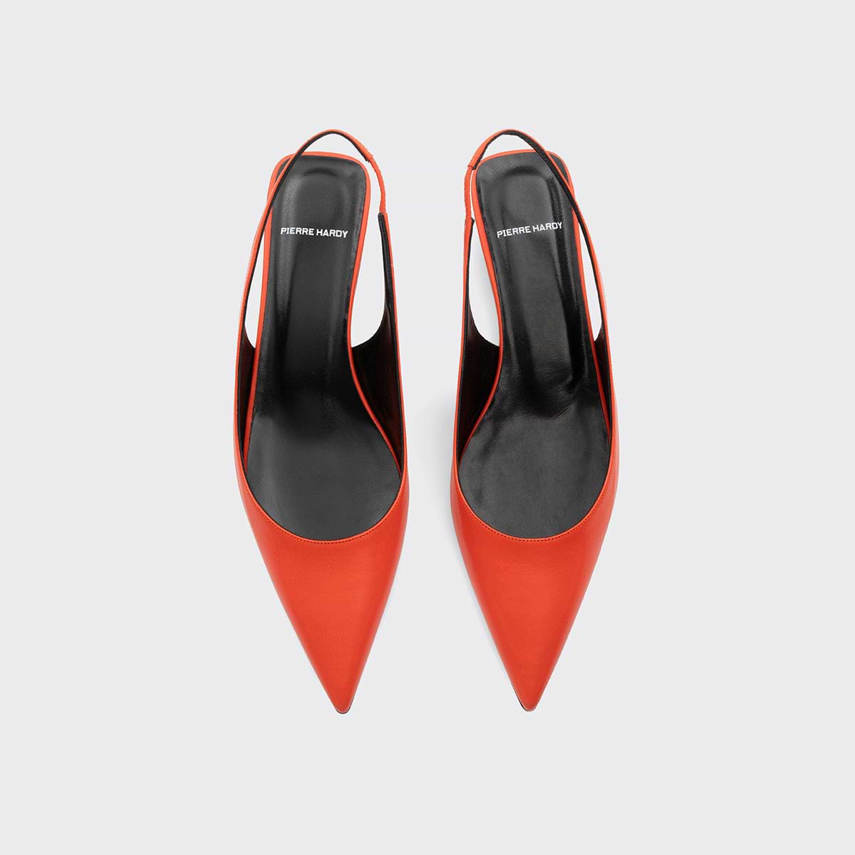 ESCARPIN SLINGBACK STELLA
