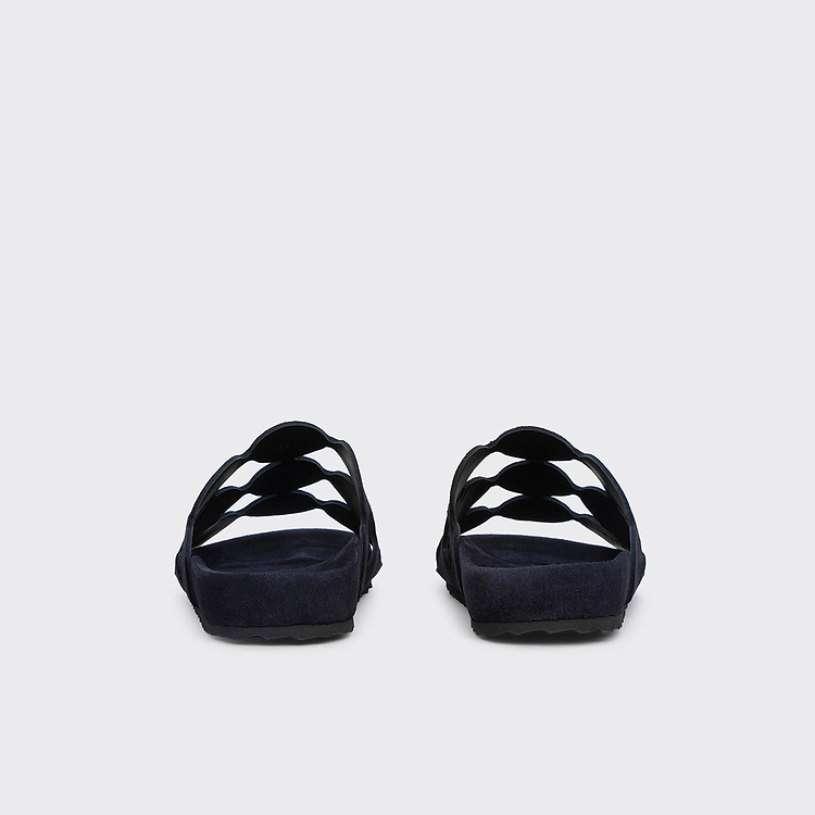 BEACH BULLES