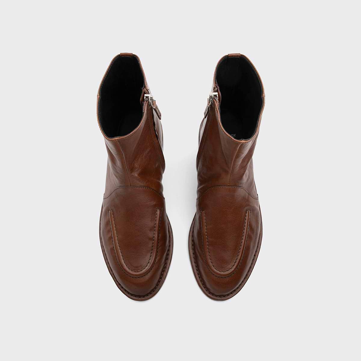 BOTTINES NOTO