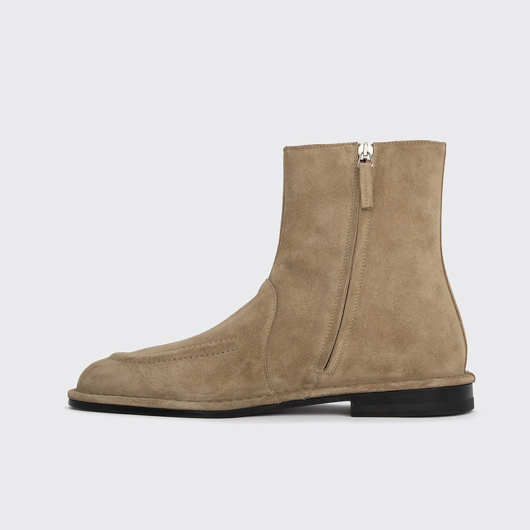 BOTTINES NOTO