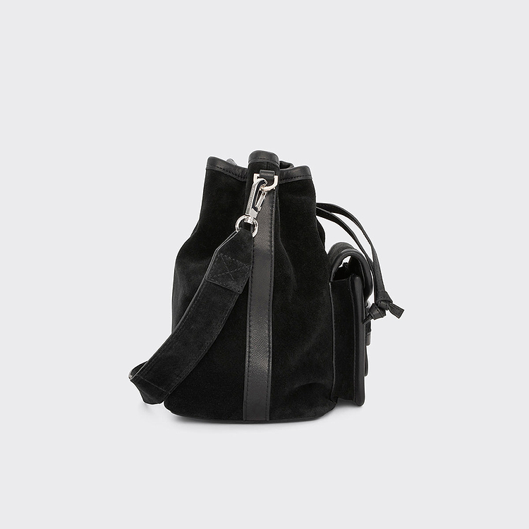 SAC SCEAU ALPHA DAY MAXI