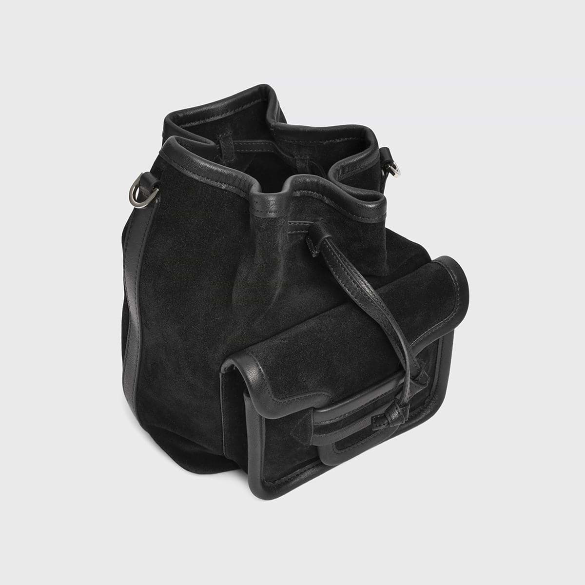 SAC SCEAU ALPHA DAY MAXI