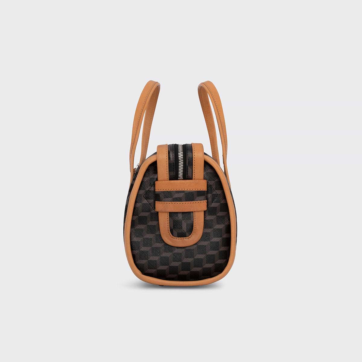 SAC À MAIN MINI CAB