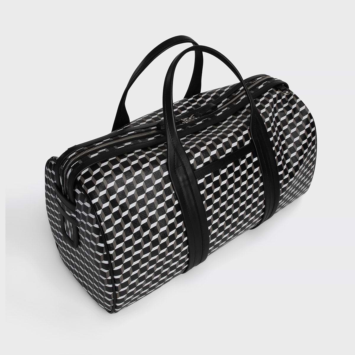 SAC WEEK-END CAB