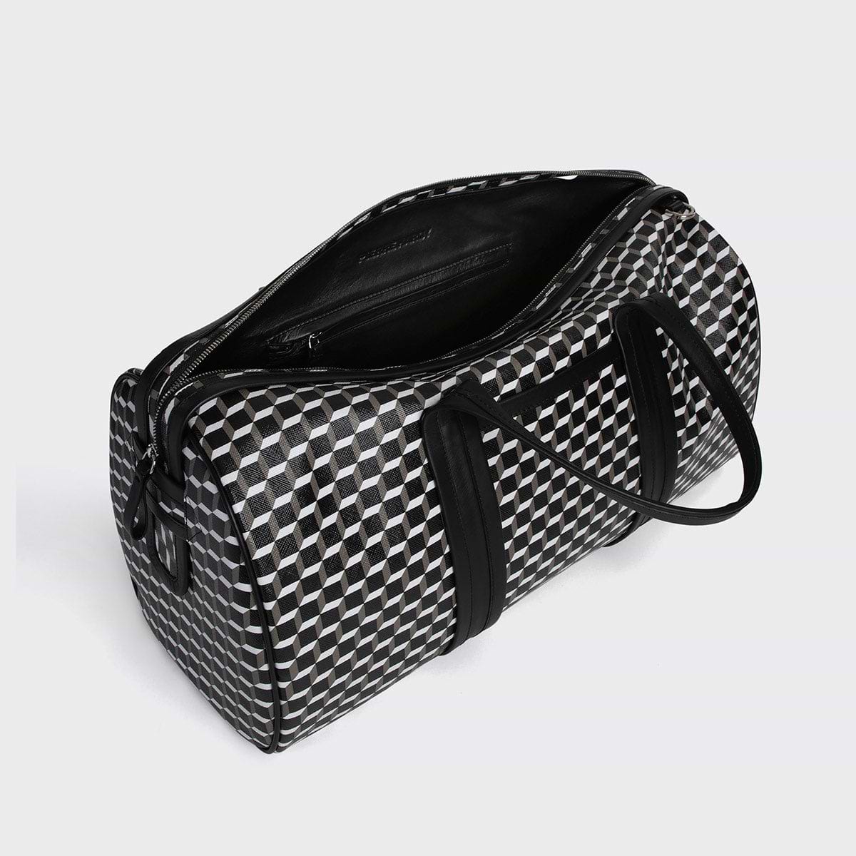 SAC WEEK-END CAB