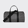 SAC WEEK-END CAB