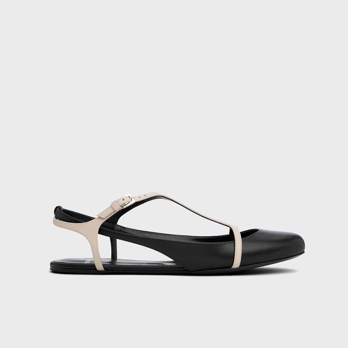 RIO BALLET FLAT