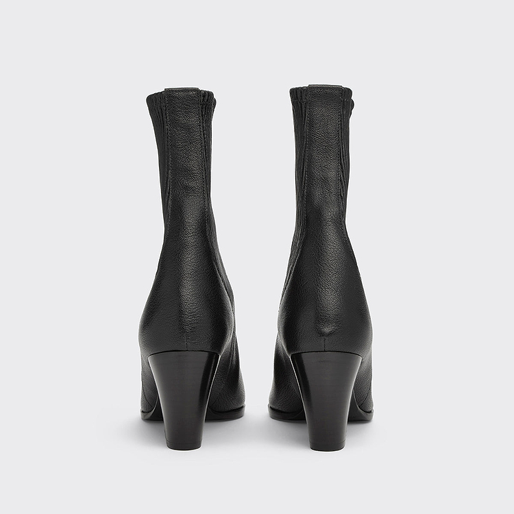 BOTTINES RODEO