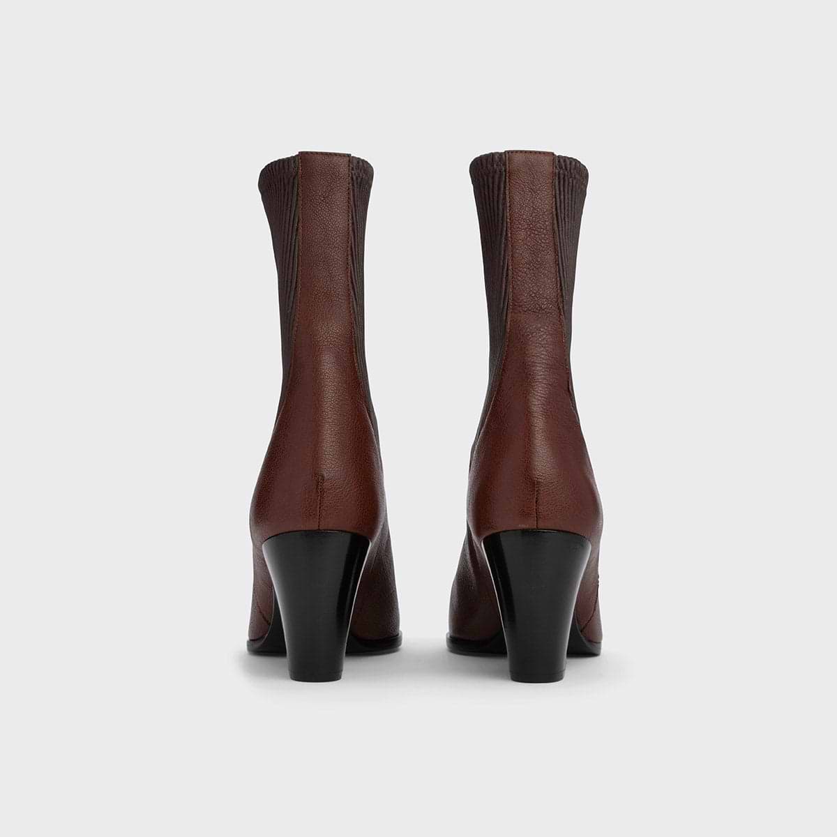 BOTTINES RODEO