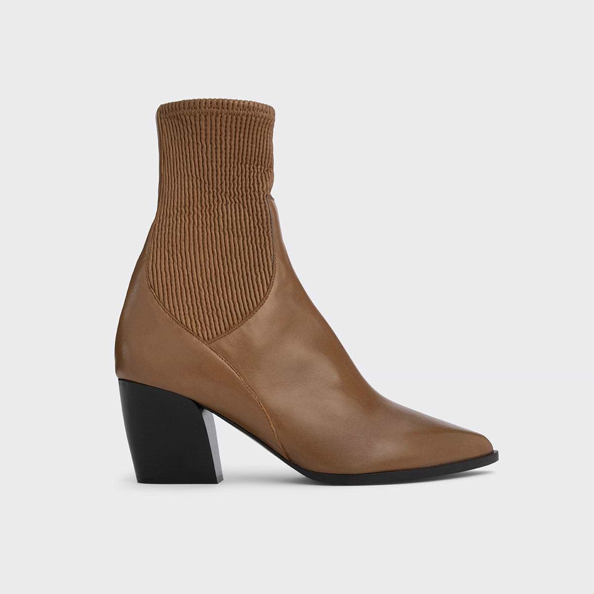 BOTTINES RODEO