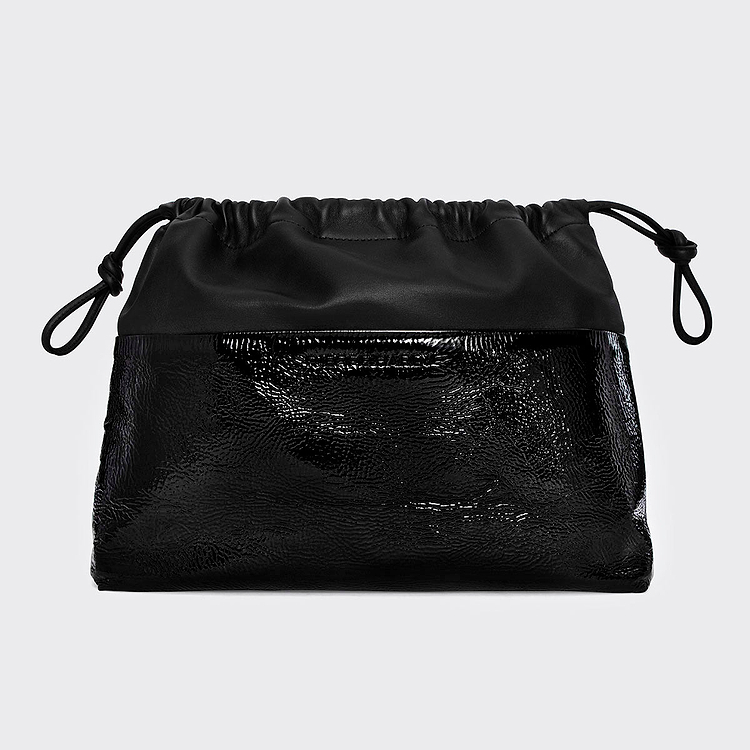 POCHETTE TWIN MAXI