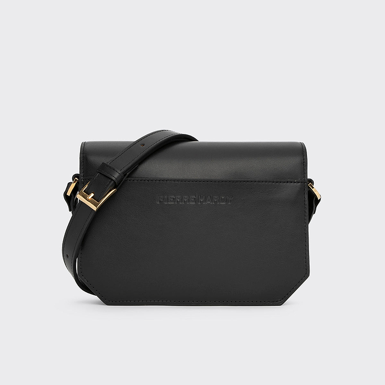 SAC À MAIN PRISM