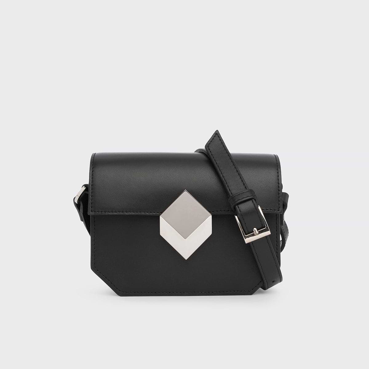 SAC À MAIN MINI PRISM