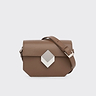 SAC À MAIN MINI PRISM