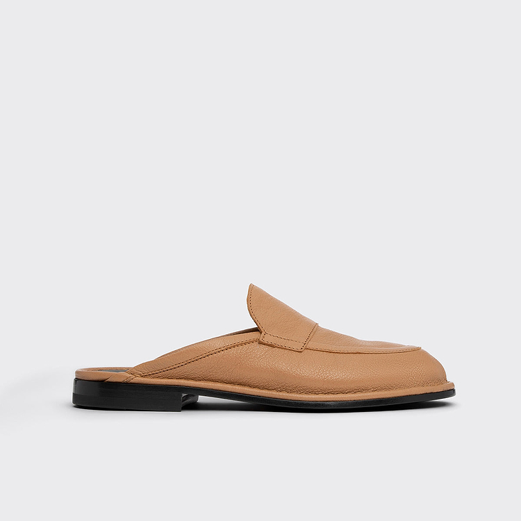 MULE NOTO