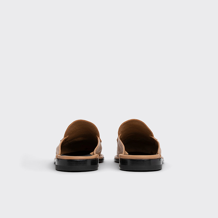 MULE NOTO