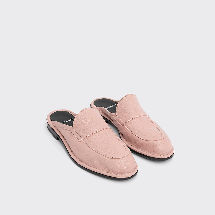 MULE NOTO