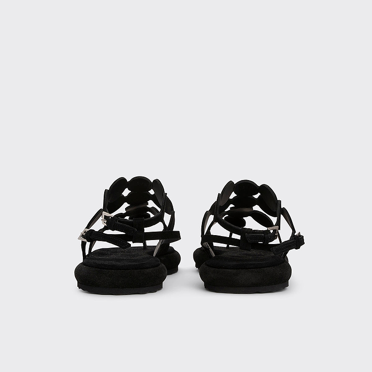 ANTIC BULLES SANDAL
