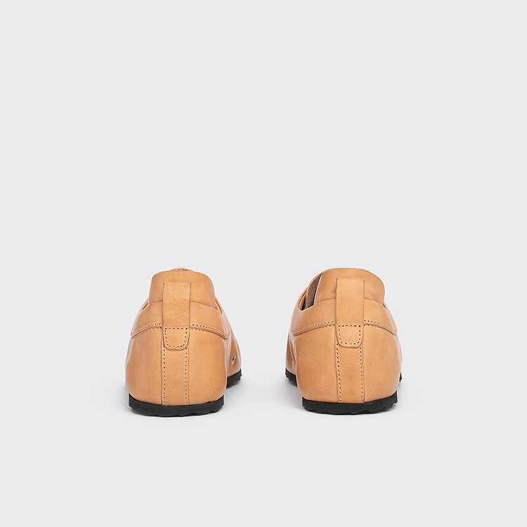 BASKETS ISA