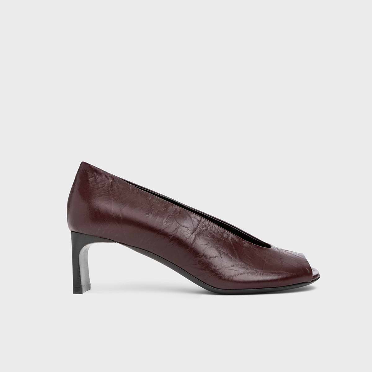 ESCARPIN KAREN