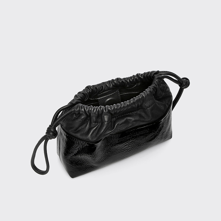 POCHETTE TWIN MINI