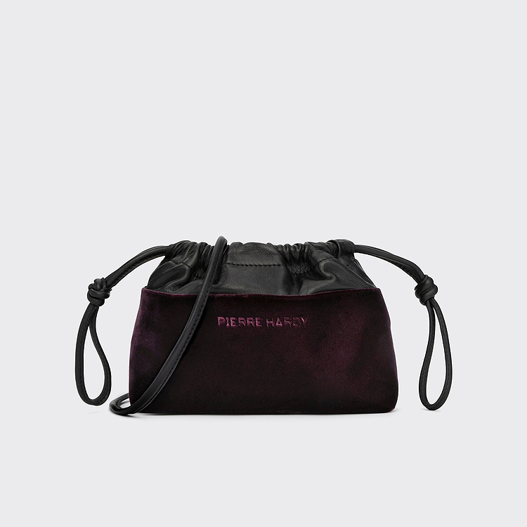 POCHETTE TWIN MINI