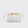 POCHETTE TWIN MINI