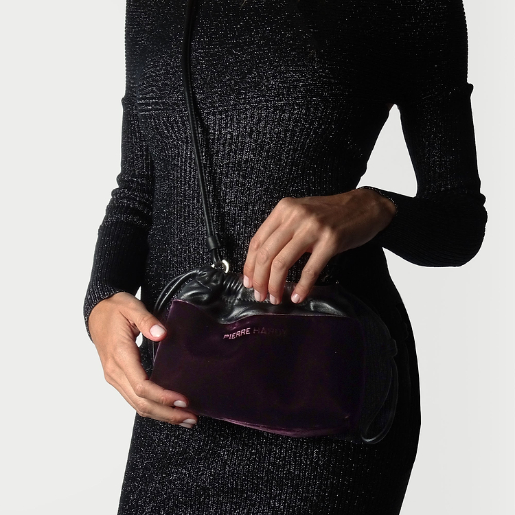 POCHETTE TWIN MINI
