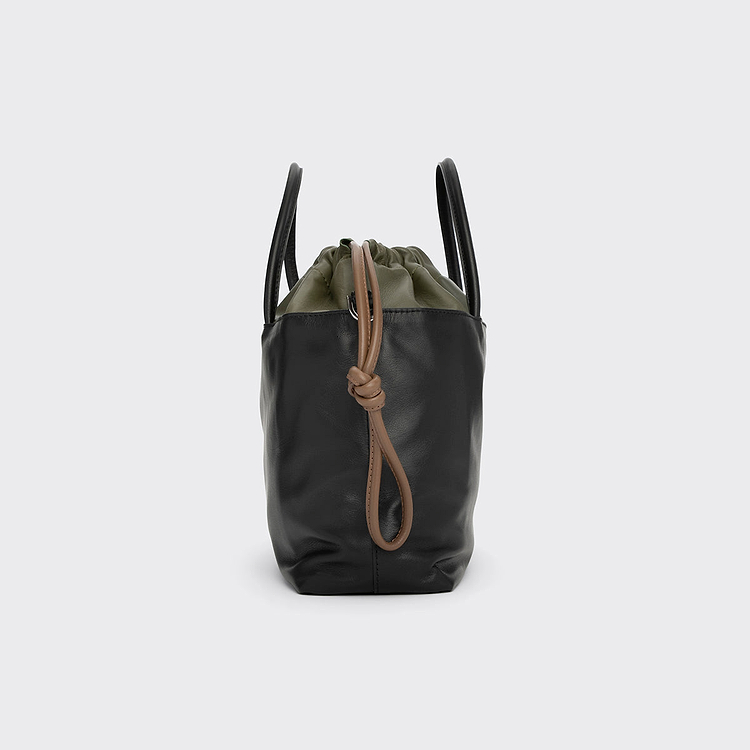 SAC TWIN