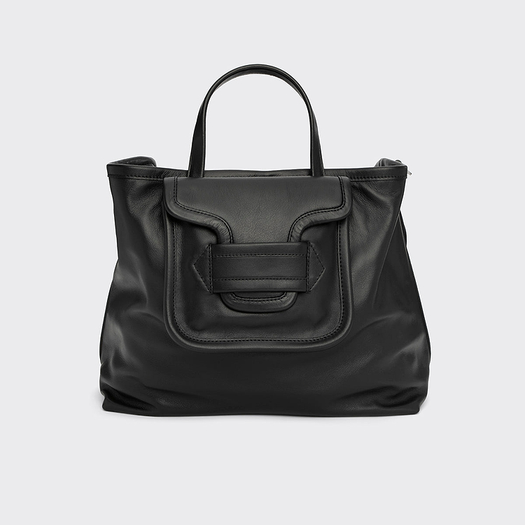 SAC TOTE ALPHA DAY